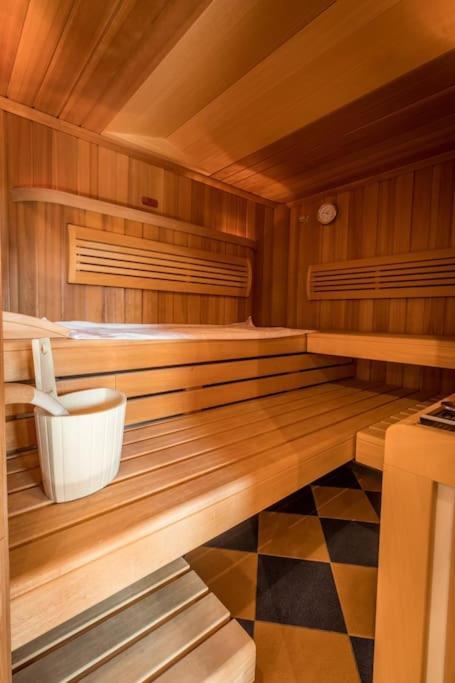 Le Kelsch, Loft Duplex 130M2 Avec Sauna, Proche Vignoble Marlenheim Dış mekan fotoğraf